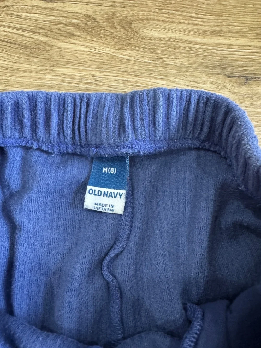 Old Navy old navy