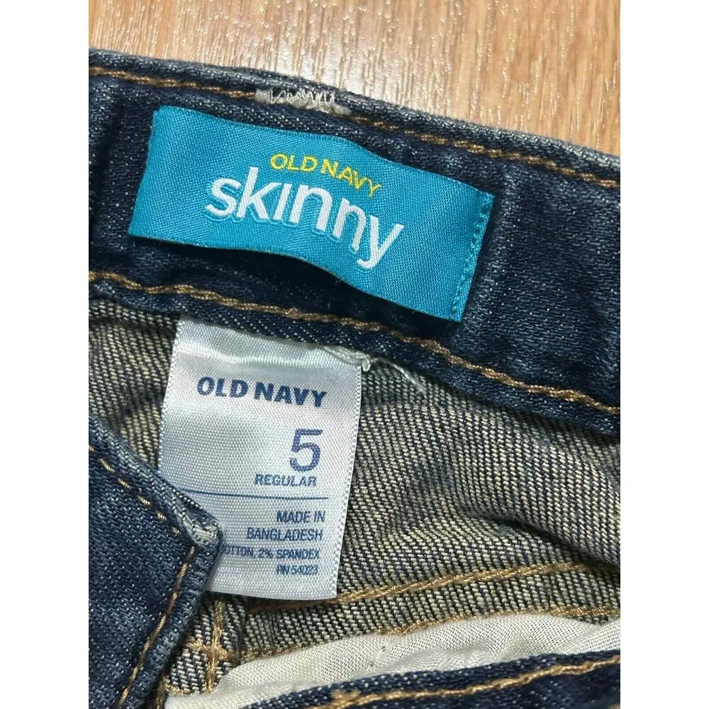 Old Navy old navy