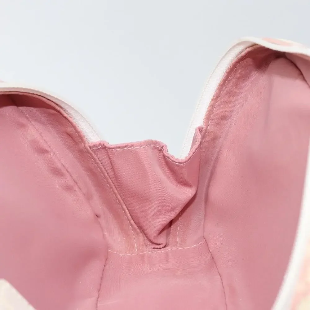 Dior height width