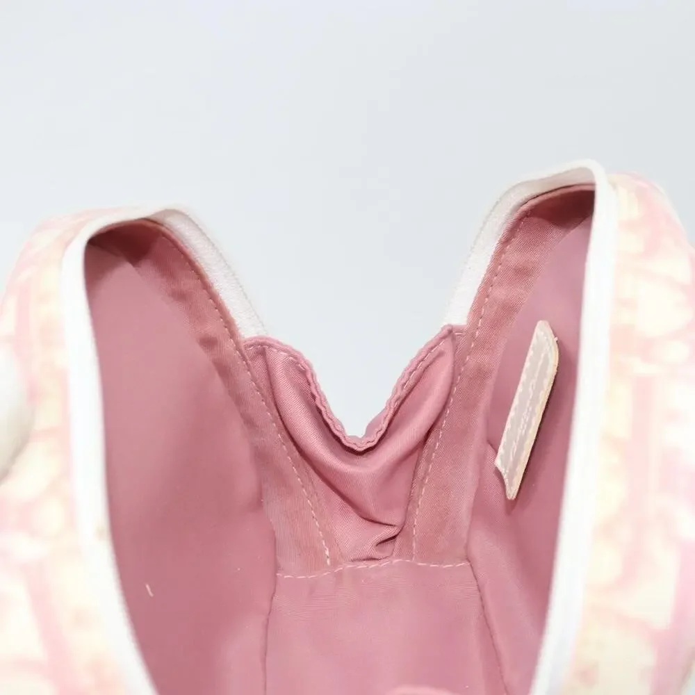 Dior height width