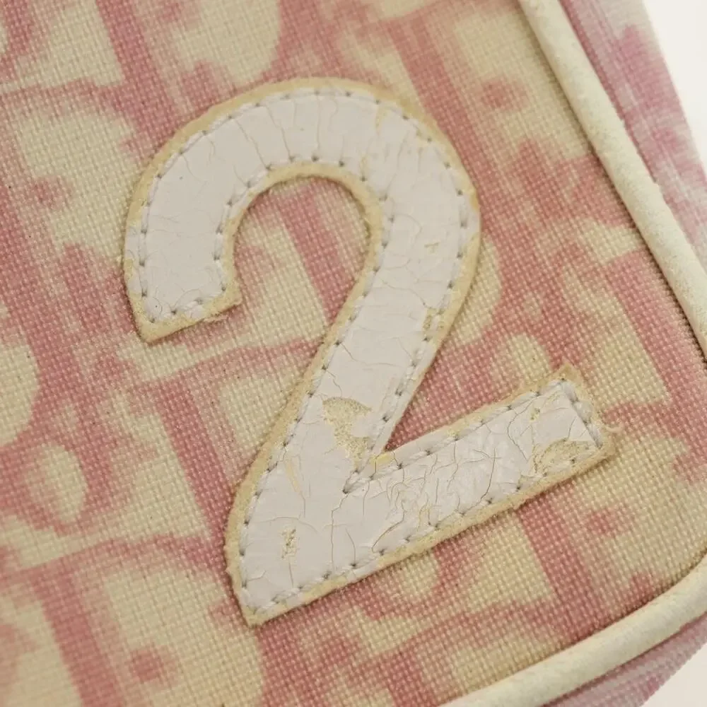 Dior height width
