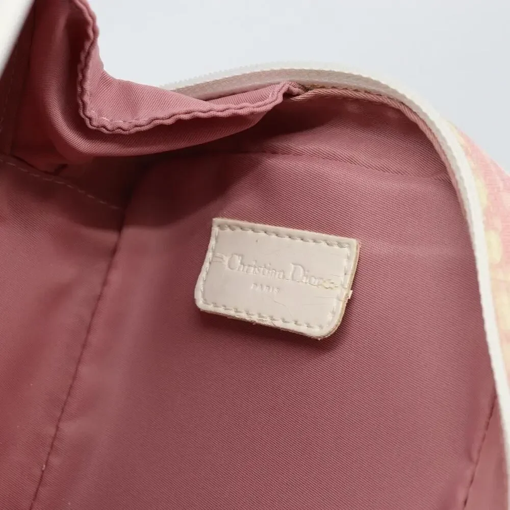Dior height width