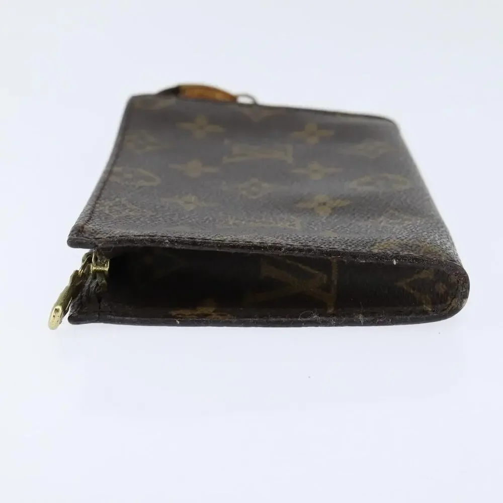 Louis Vuitton height width