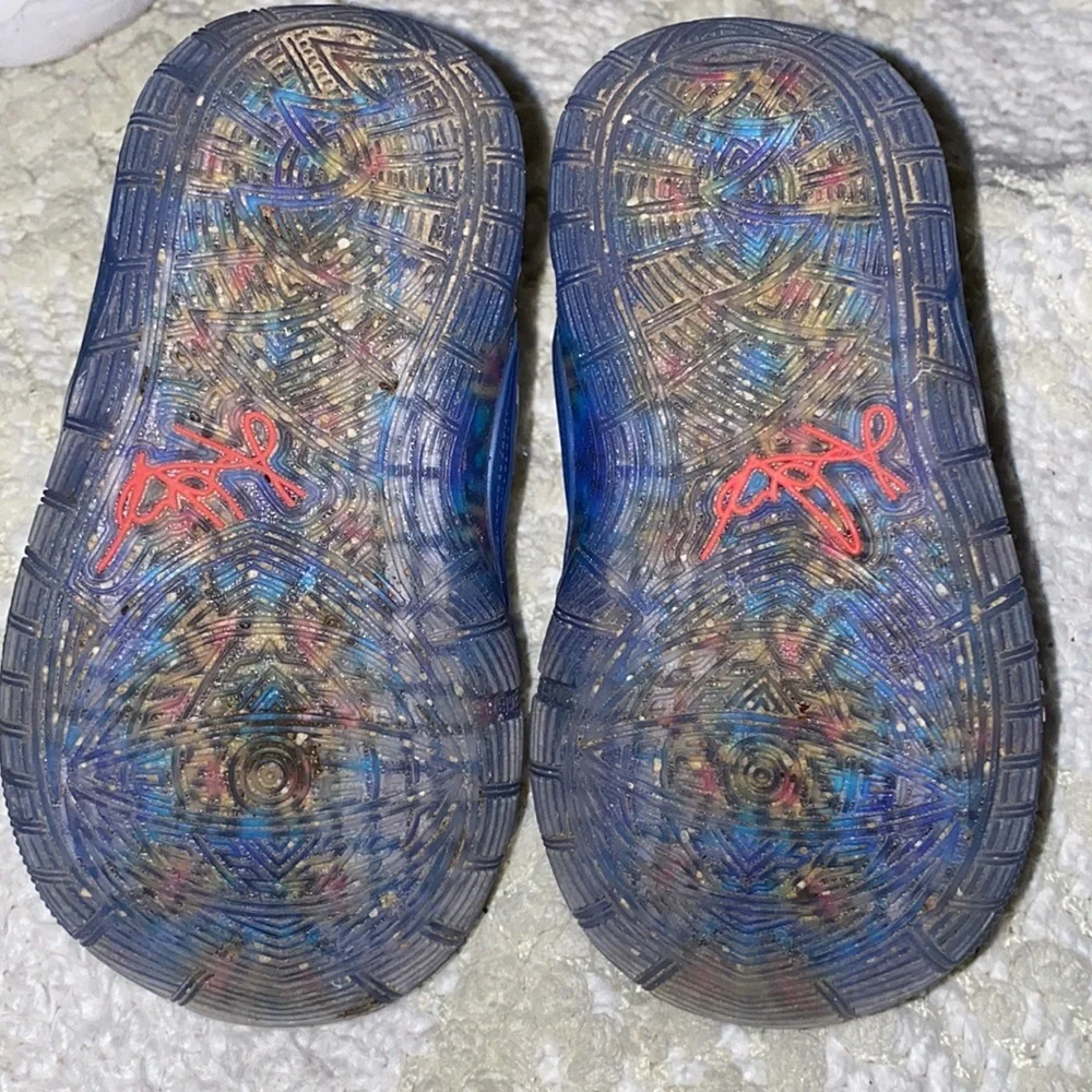 Nike pre owned