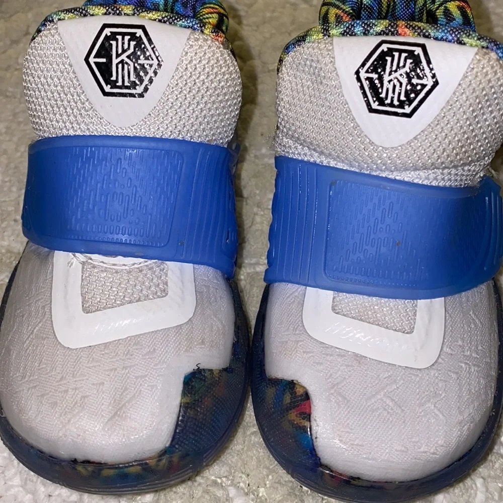Nike pre owned
