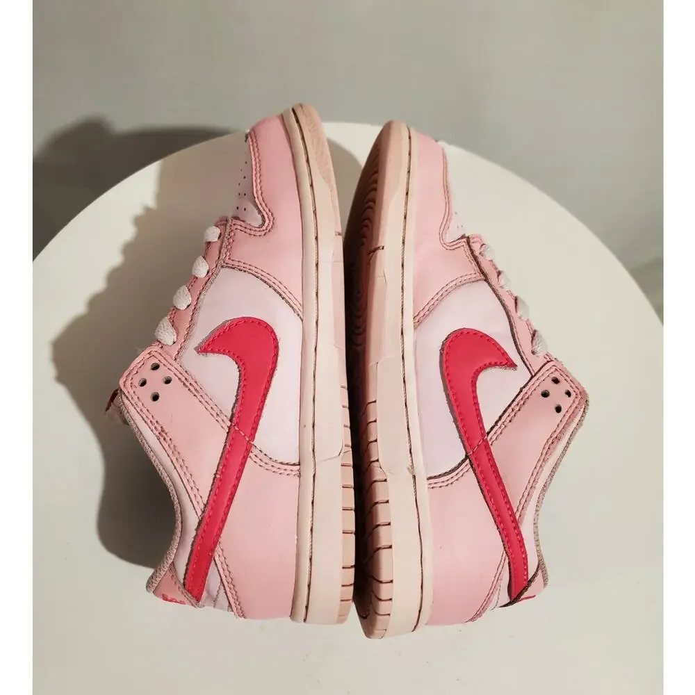 Nike little kid