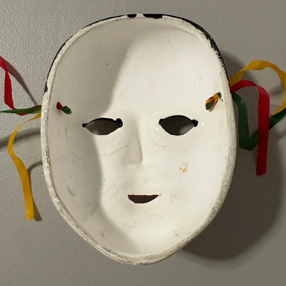 N/A captivating ceramic