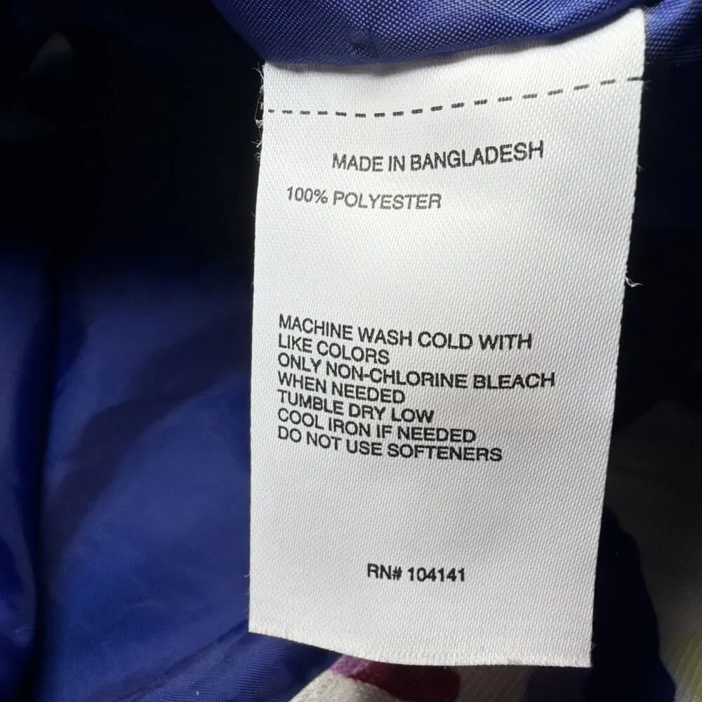 DSG size small