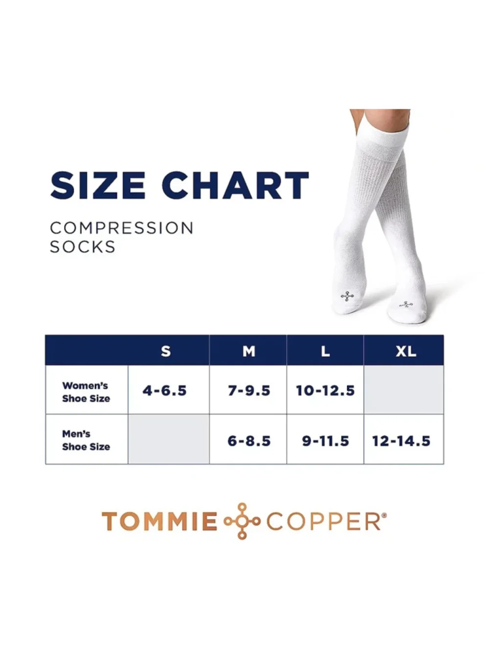 Tommie Copper tommie copper