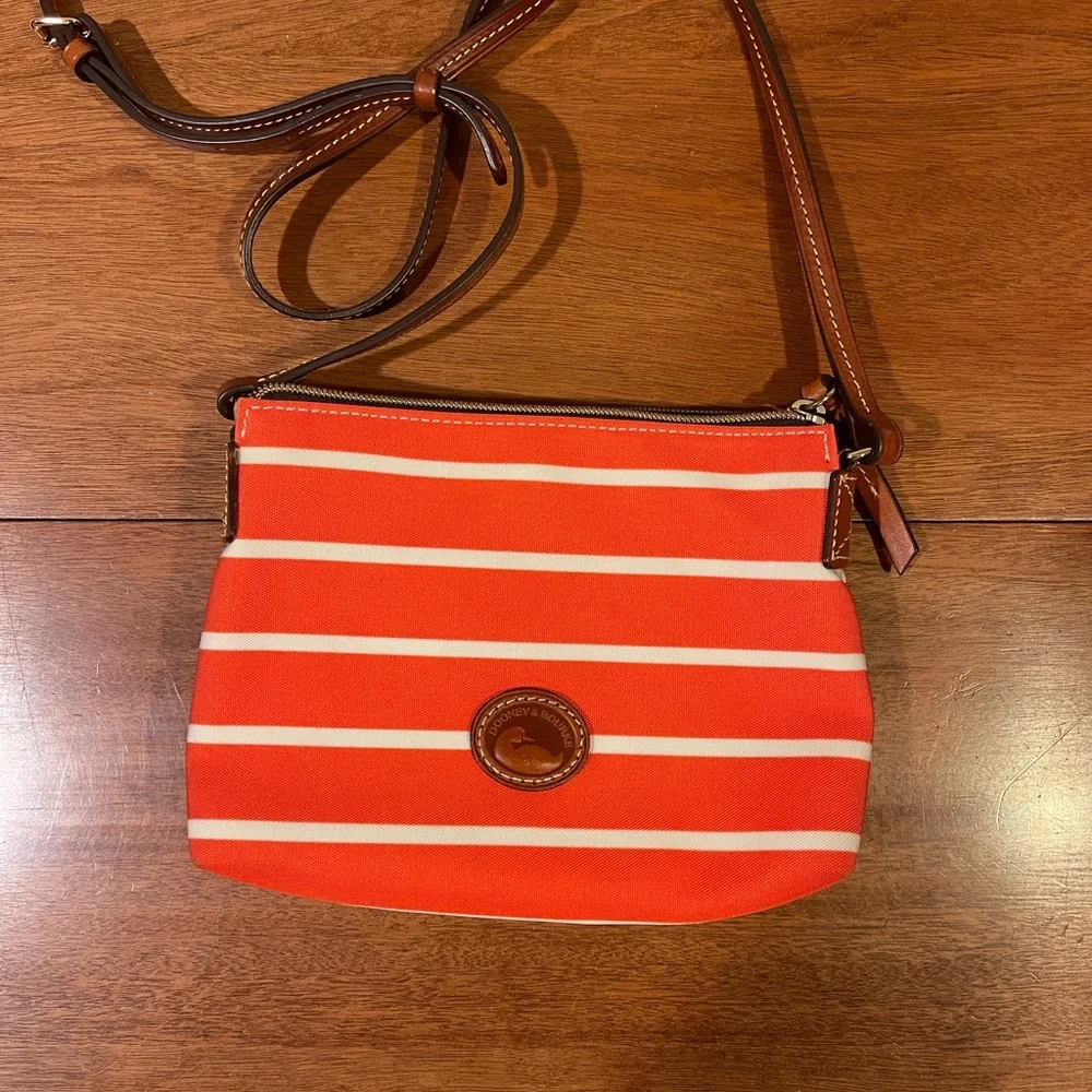 Dooney & Bourke dooney bourke