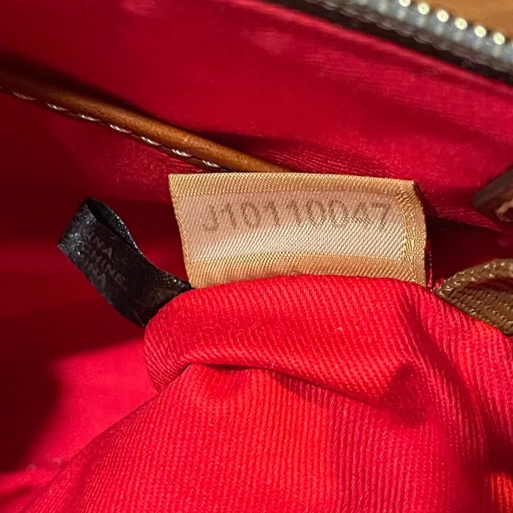 Dooney & Bourke dooney bourke
