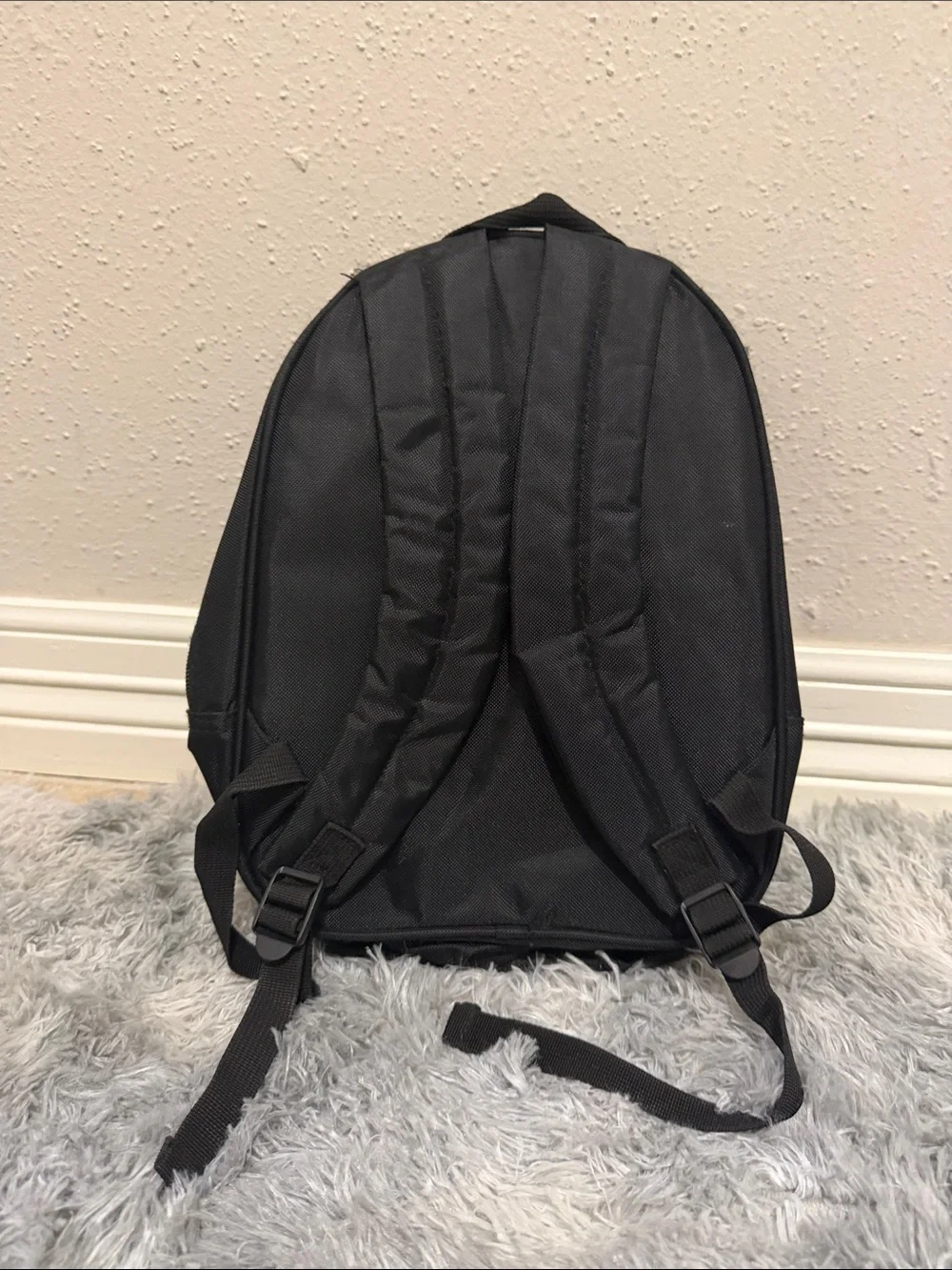 Kids Jordan Back Pack Bag