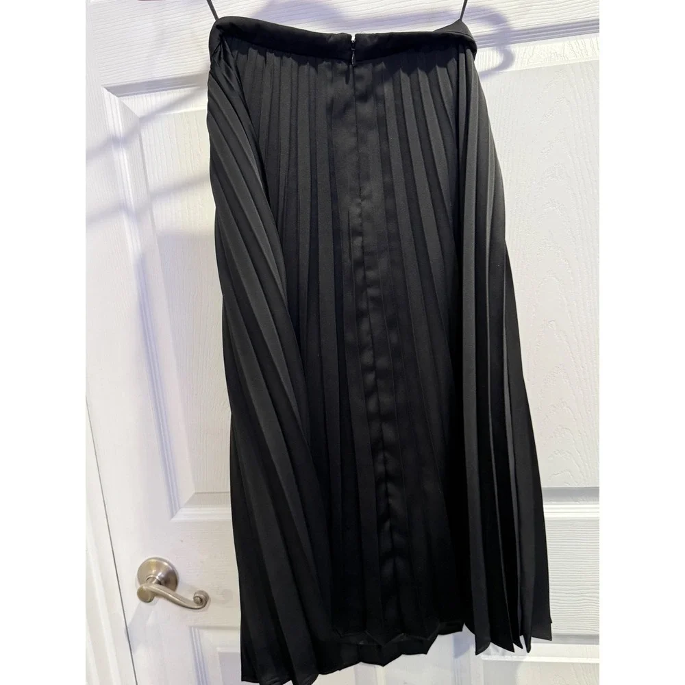 J. Crew crew black