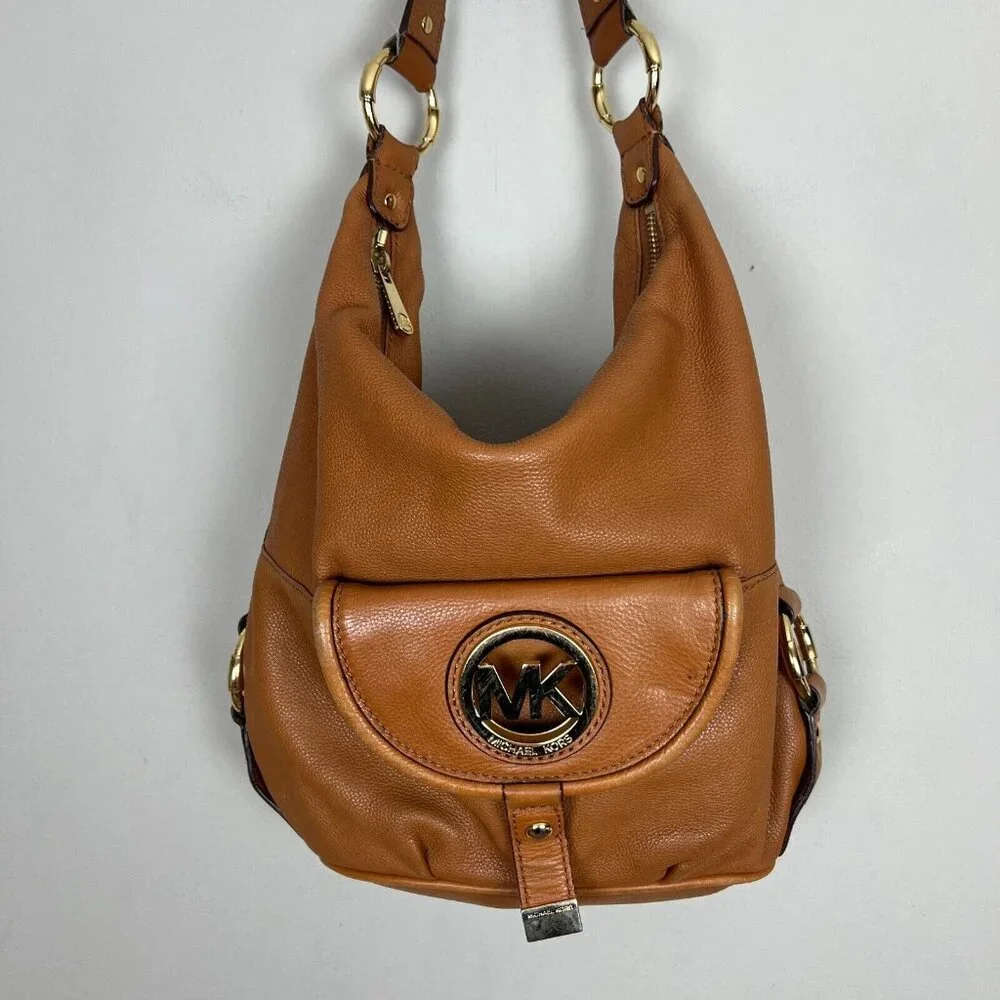 Michael Kors michael kors
