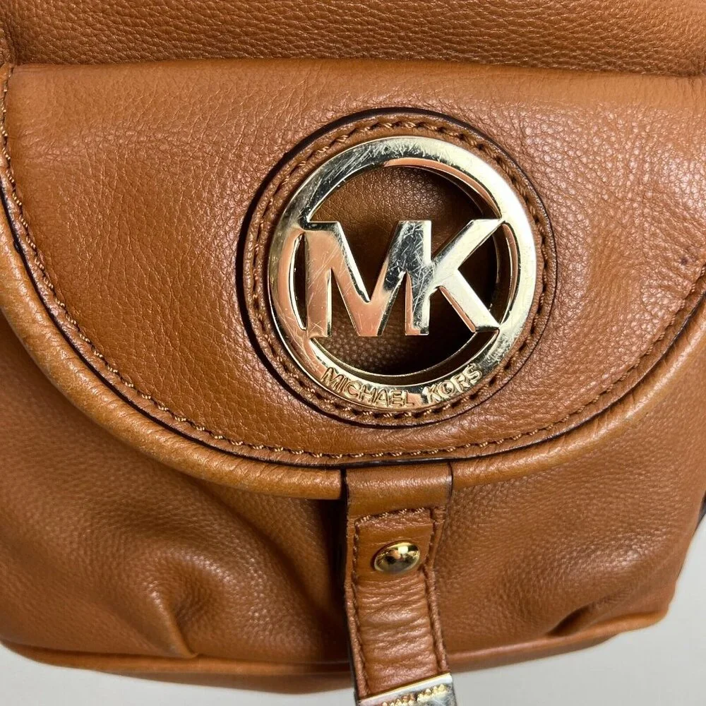 Michael Kors michael kors