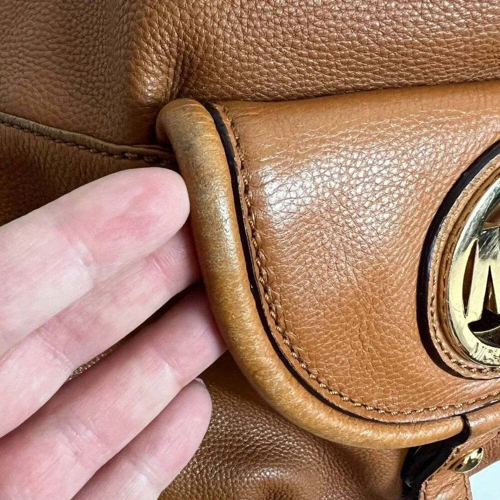 Michael Kors michael kors