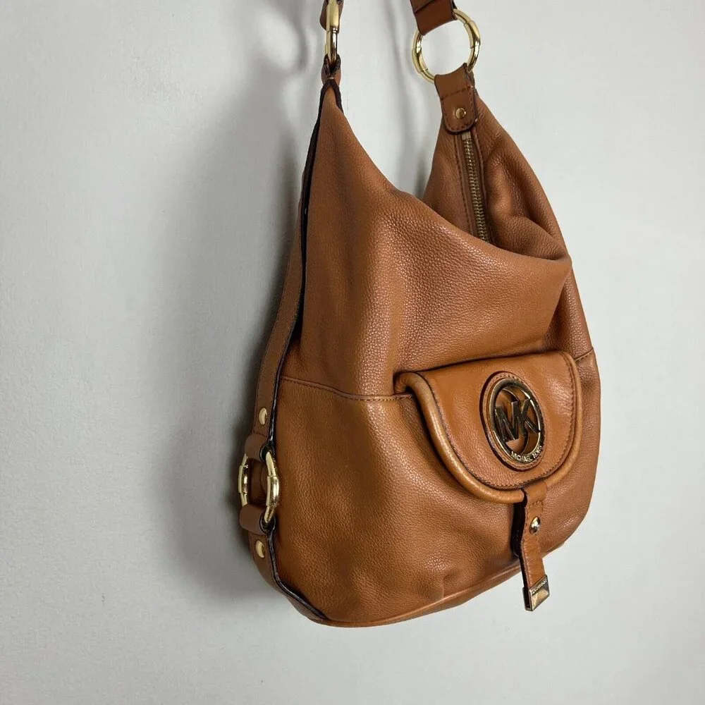 Michael Kors michael kors