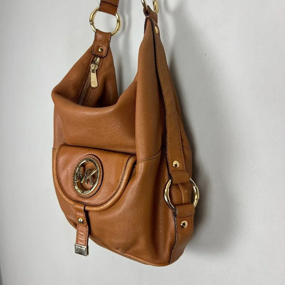 Michael Kors michael kors