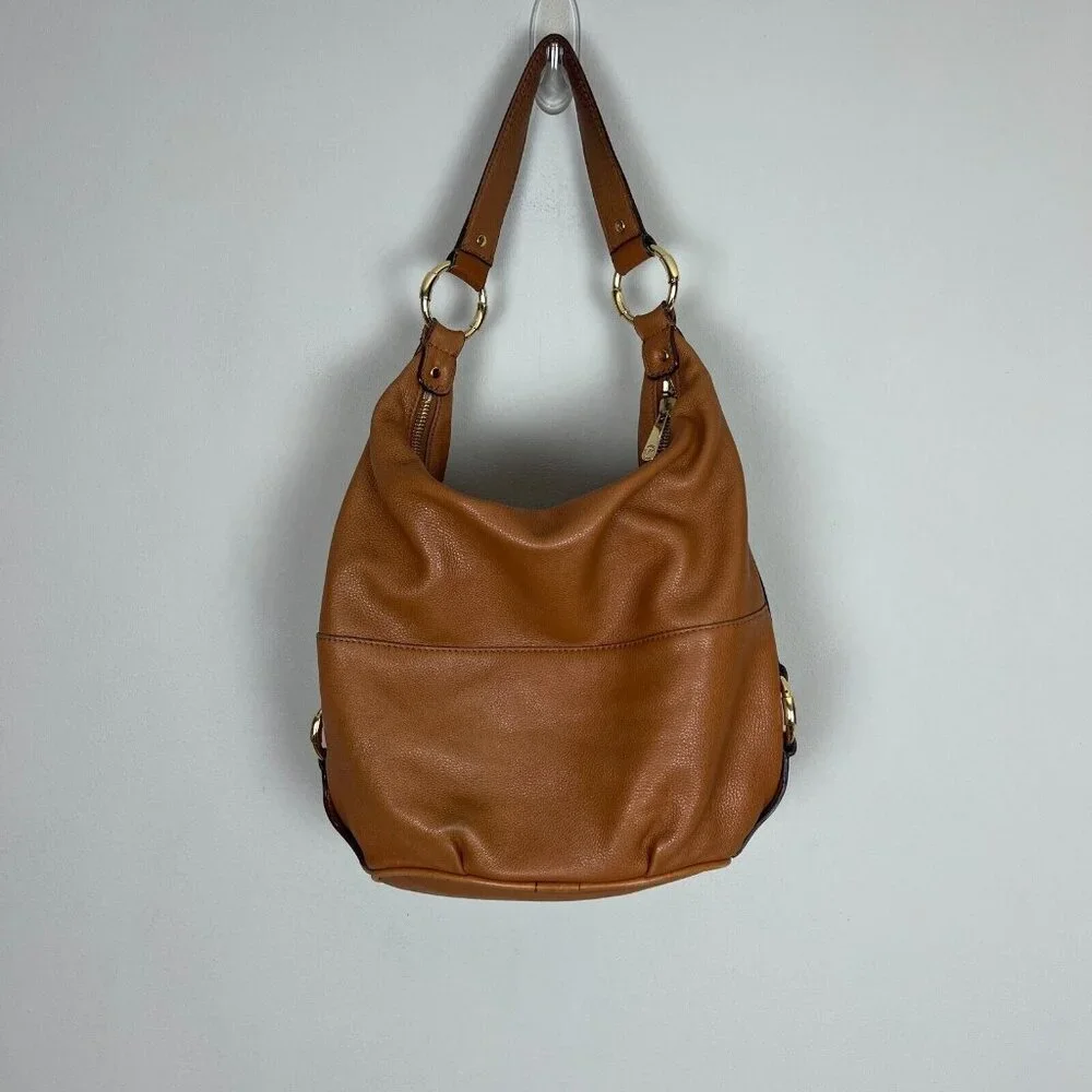 Michael Kors michael kors