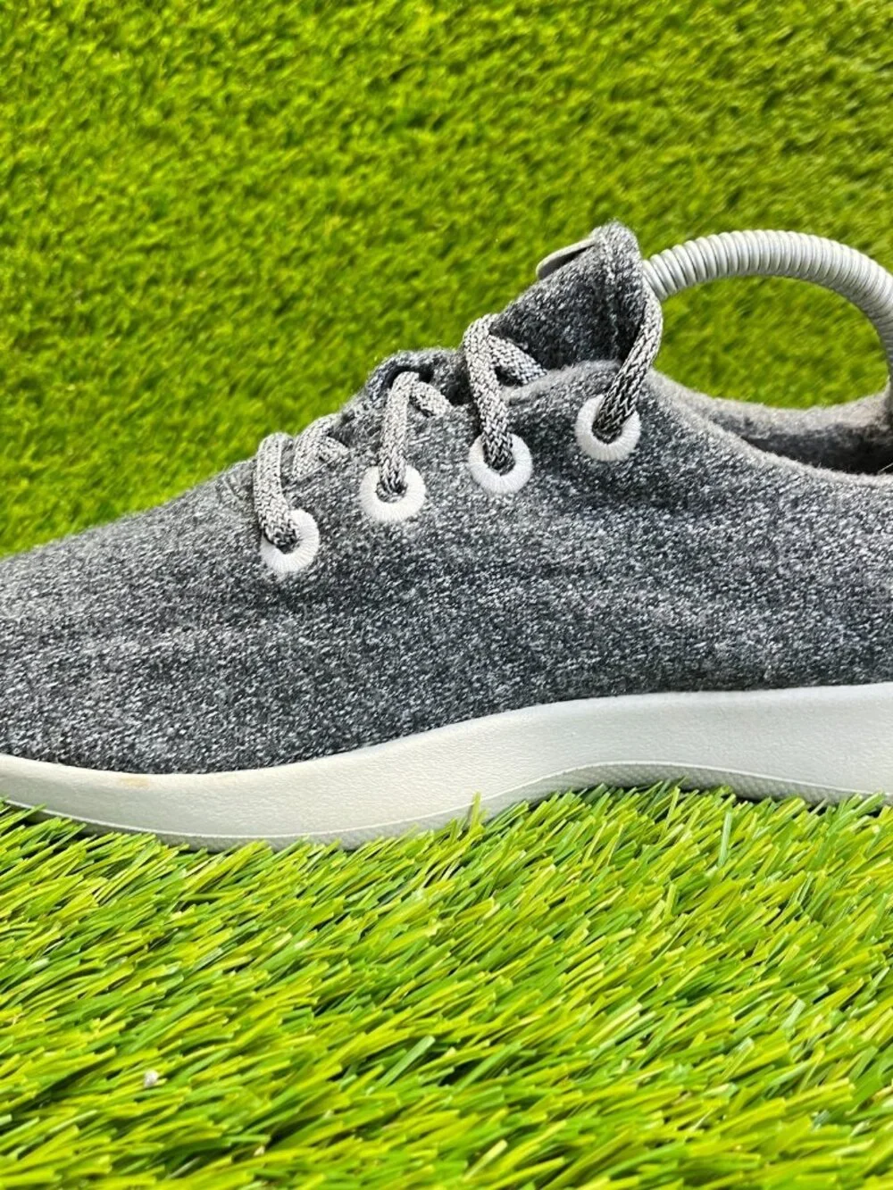 Allbirds please review