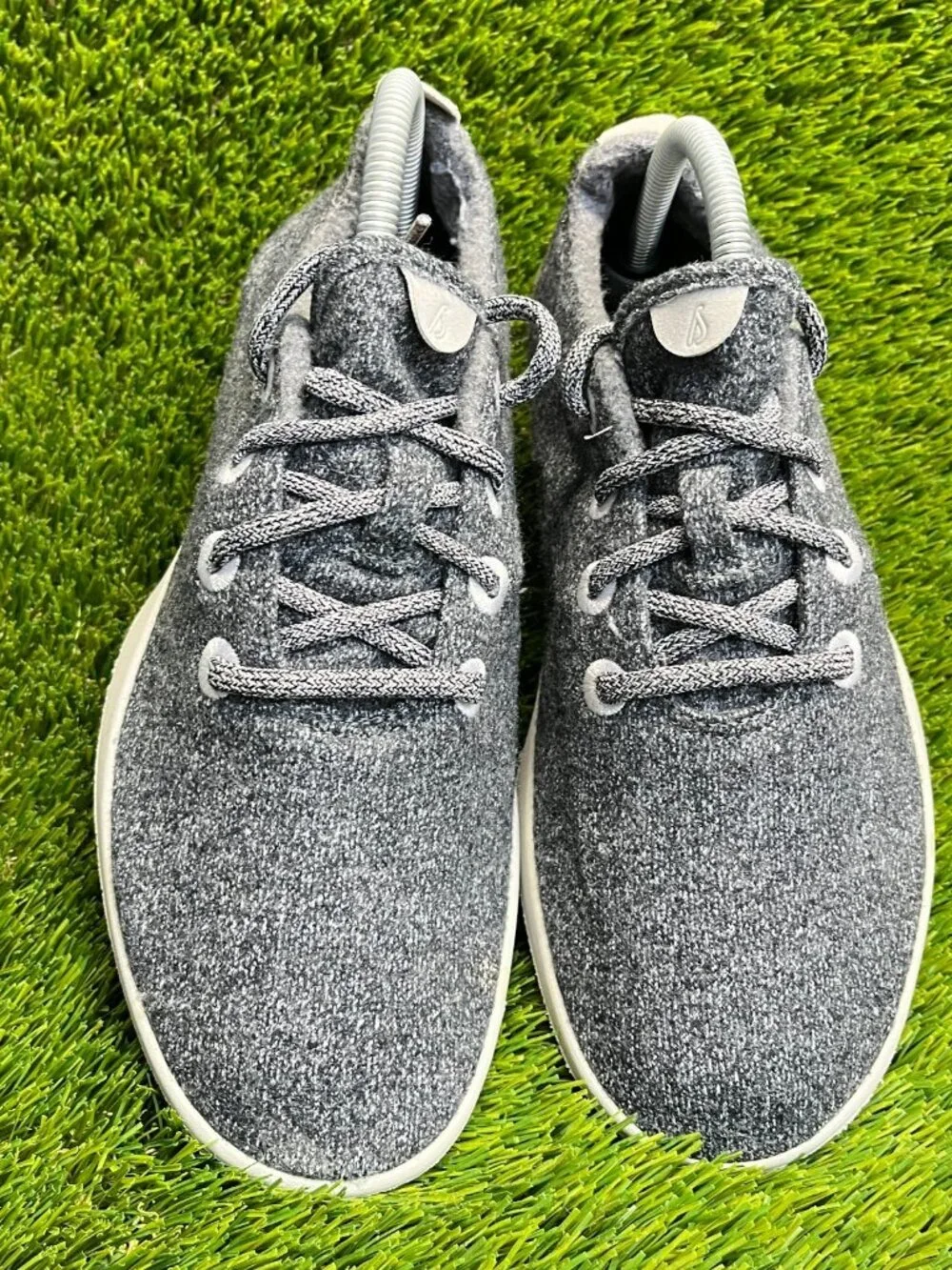 Allbirds please review