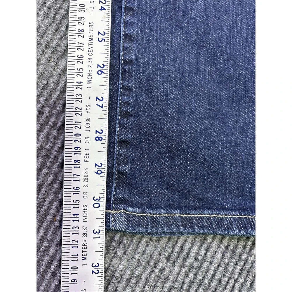 Judy Blue product pair