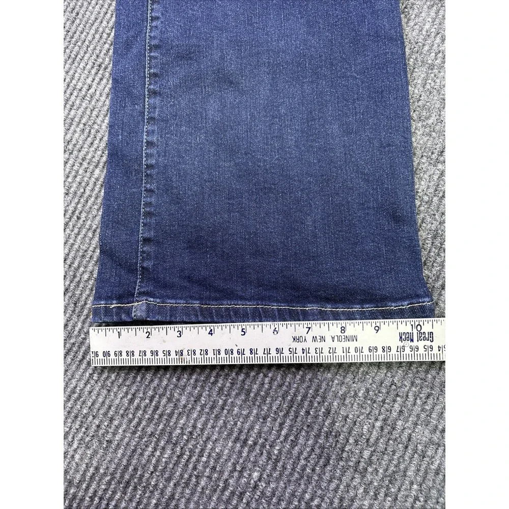 Judy Blue product pair
