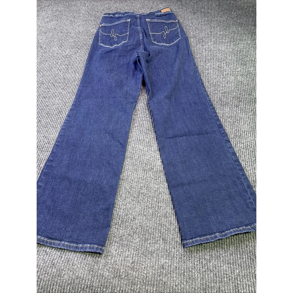 Judy Blue product pair