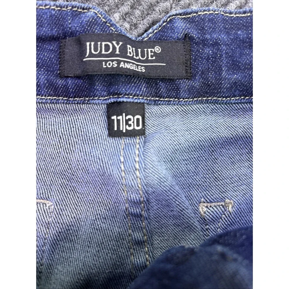 Judy Blue product pair