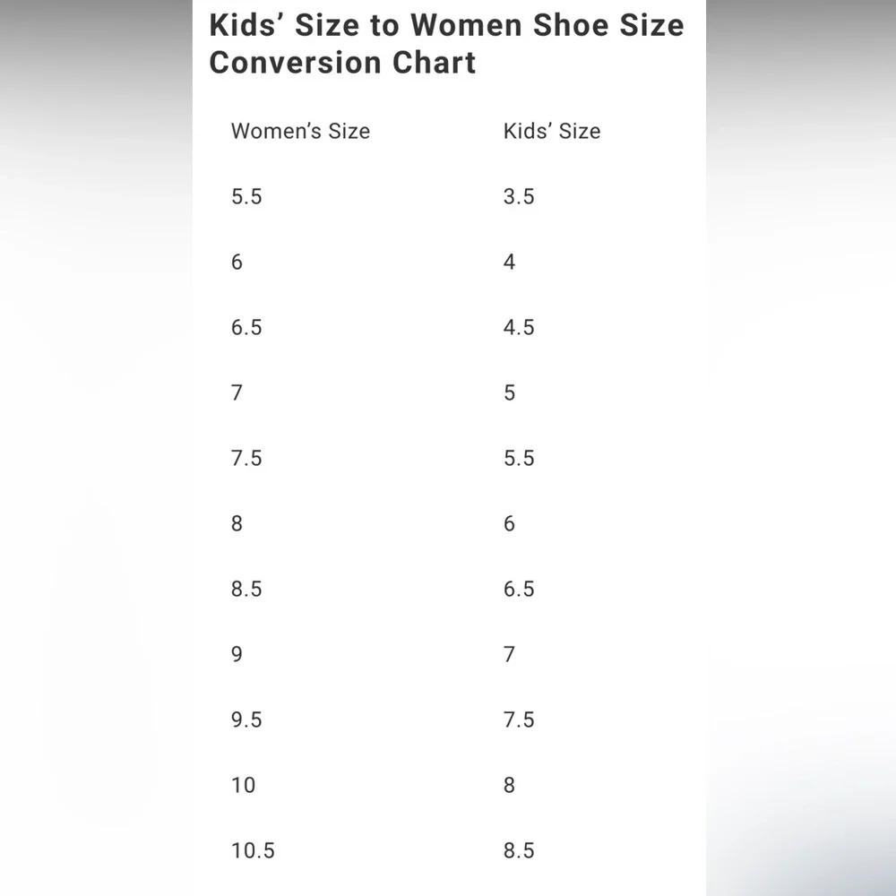 Sorel nib girls