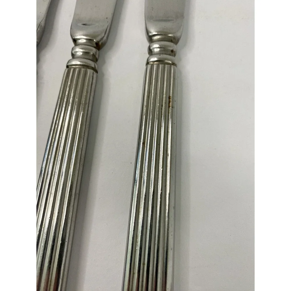 Hampton Silversmiths hampton silversmiths