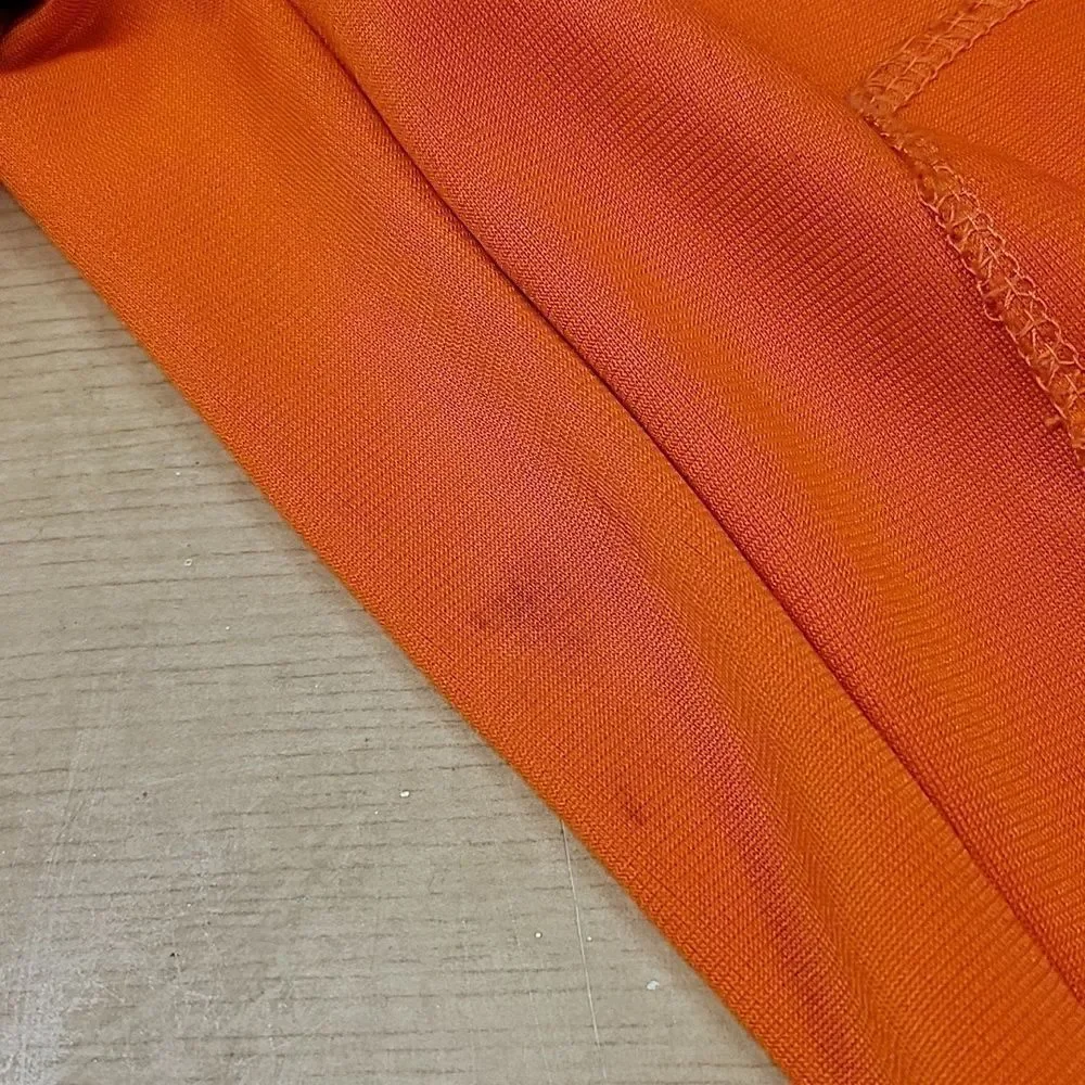 baseball pants baseball athletic