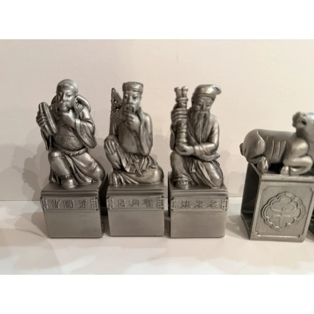 N/A substantial grouping