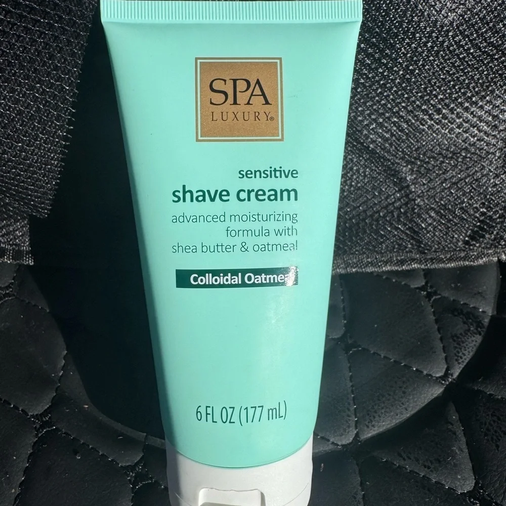 N/A spa luxury
