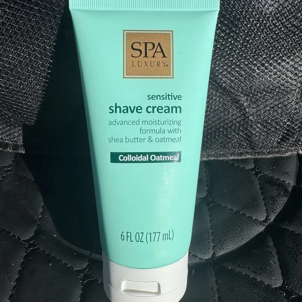 N/A spa luxury