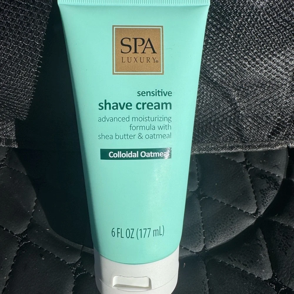 N/A spa luxury