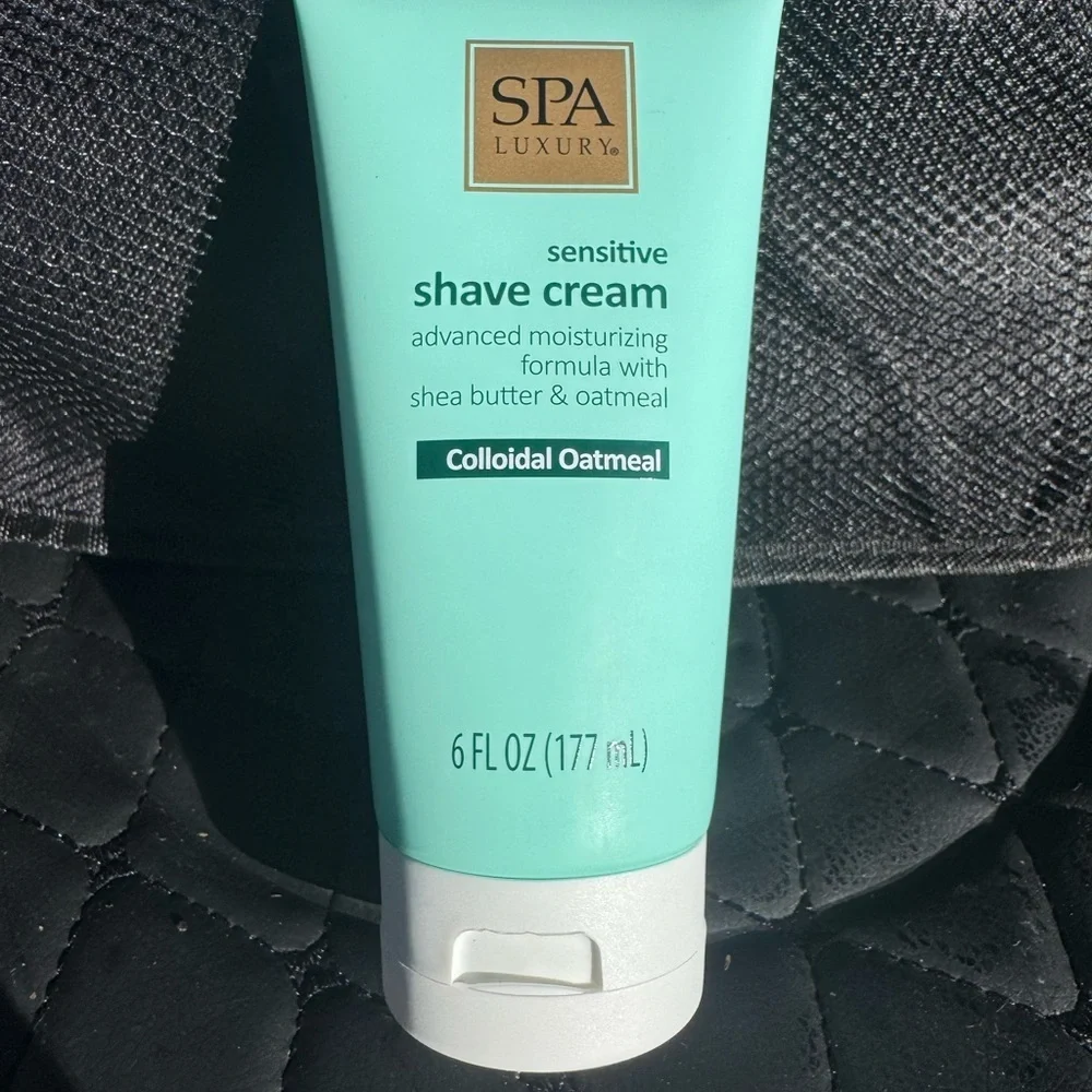 N/A spa luxury