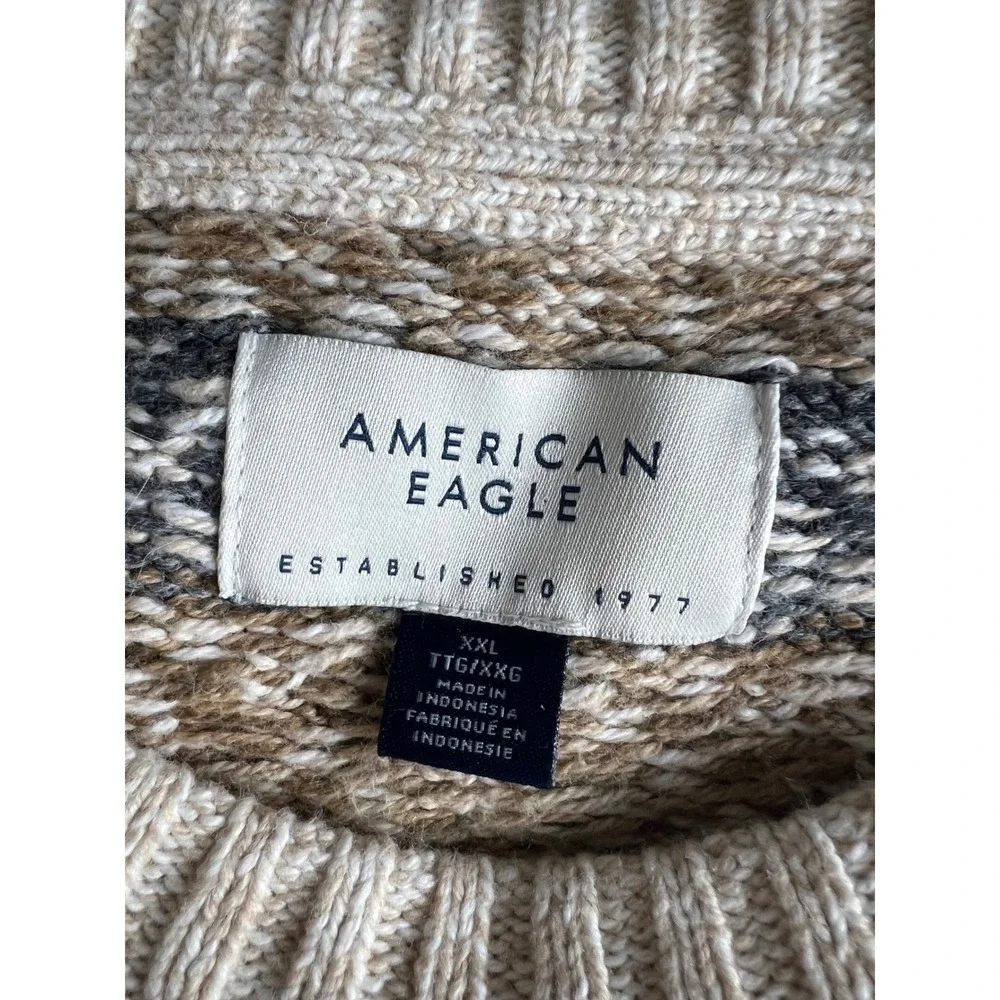 American Eagle Outfitters american eagle