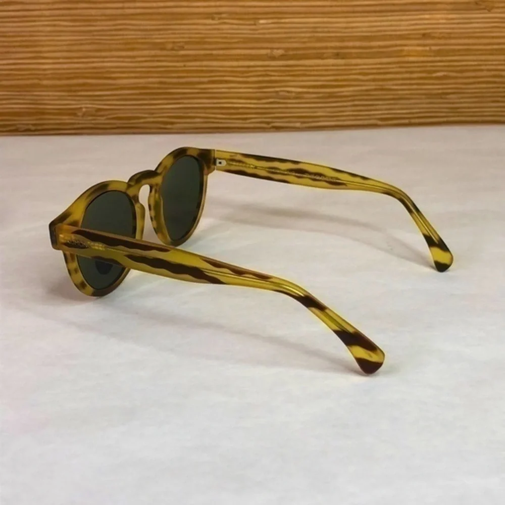 Komono sunglasses clement