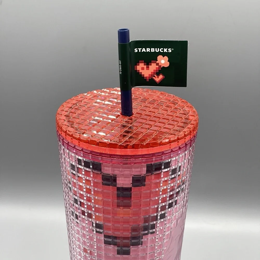 Starbucks 2025 am