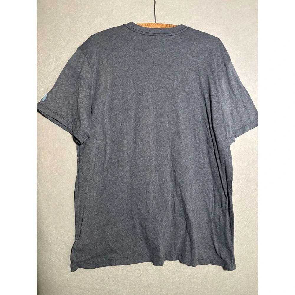 The North Face buttery soft