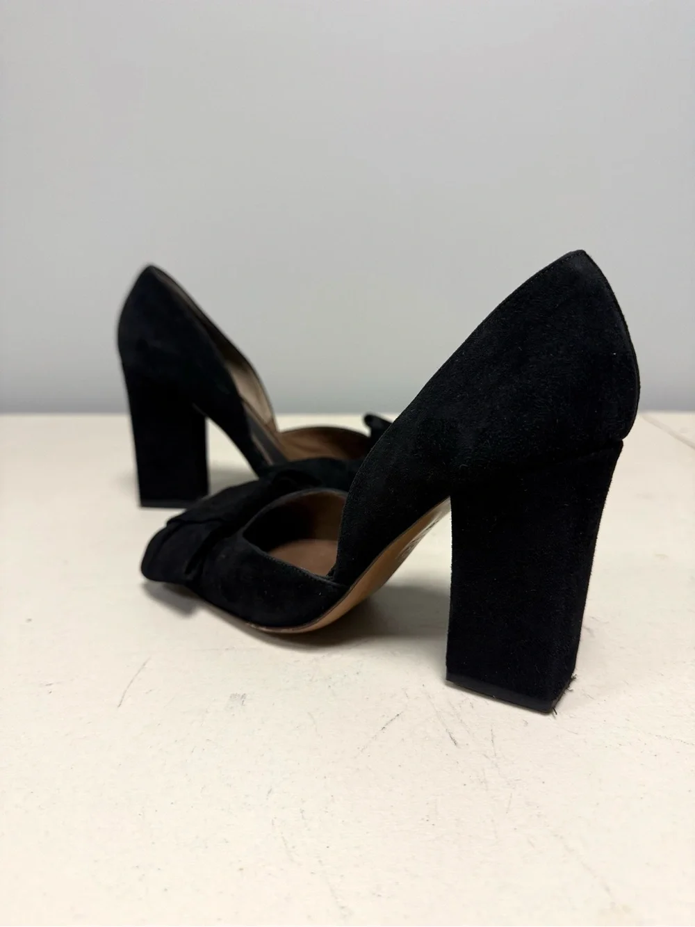 Marni like new