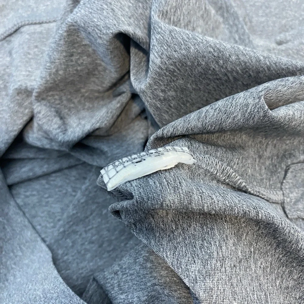 Polo Ralph Lauren pre owned