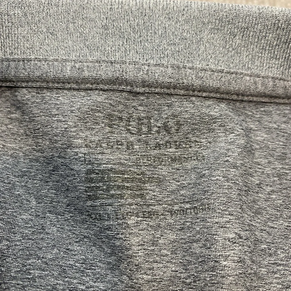 Polo Ralph Lauren pre owned