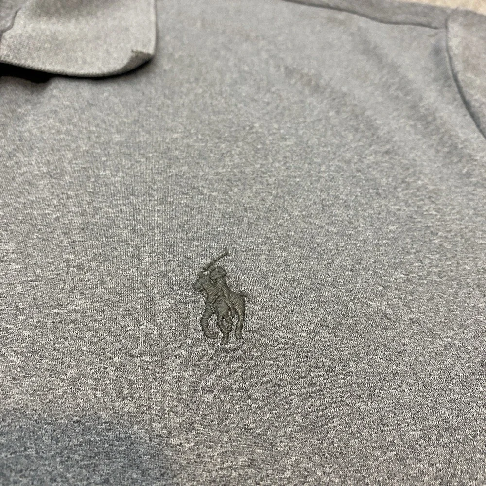 Polo Ralph Lauren pre owned