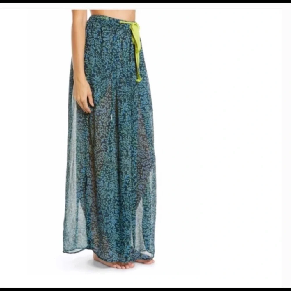 Free People free people