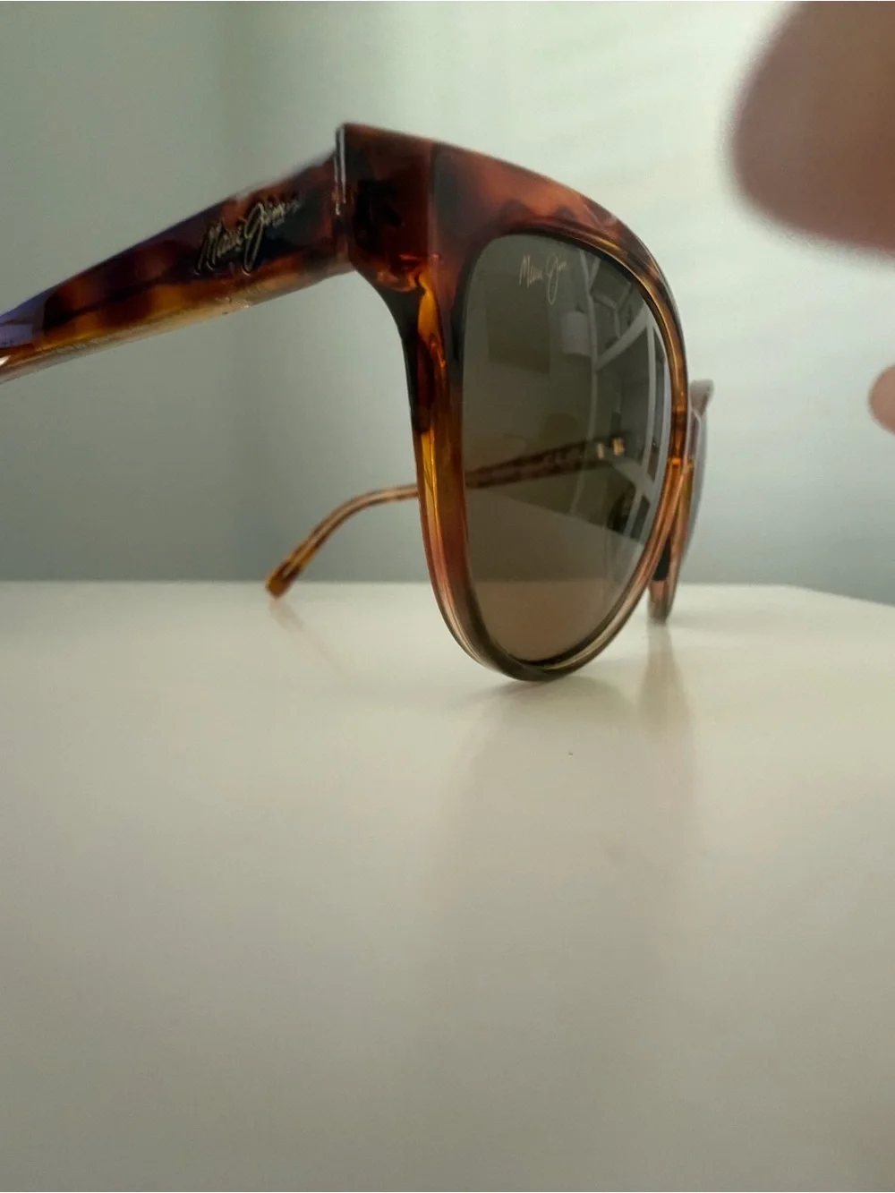 Maui Jim maui jim