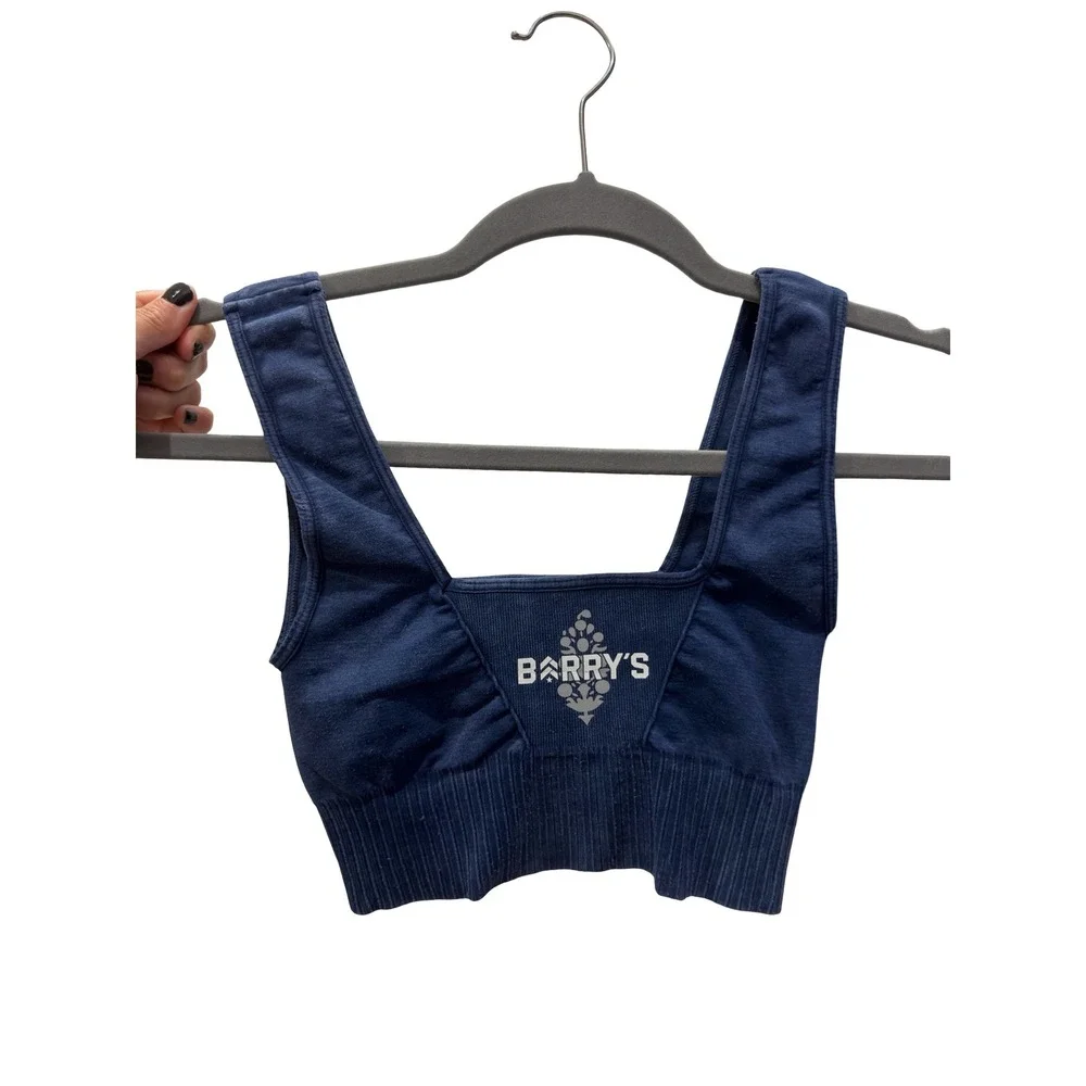 Free People good studio