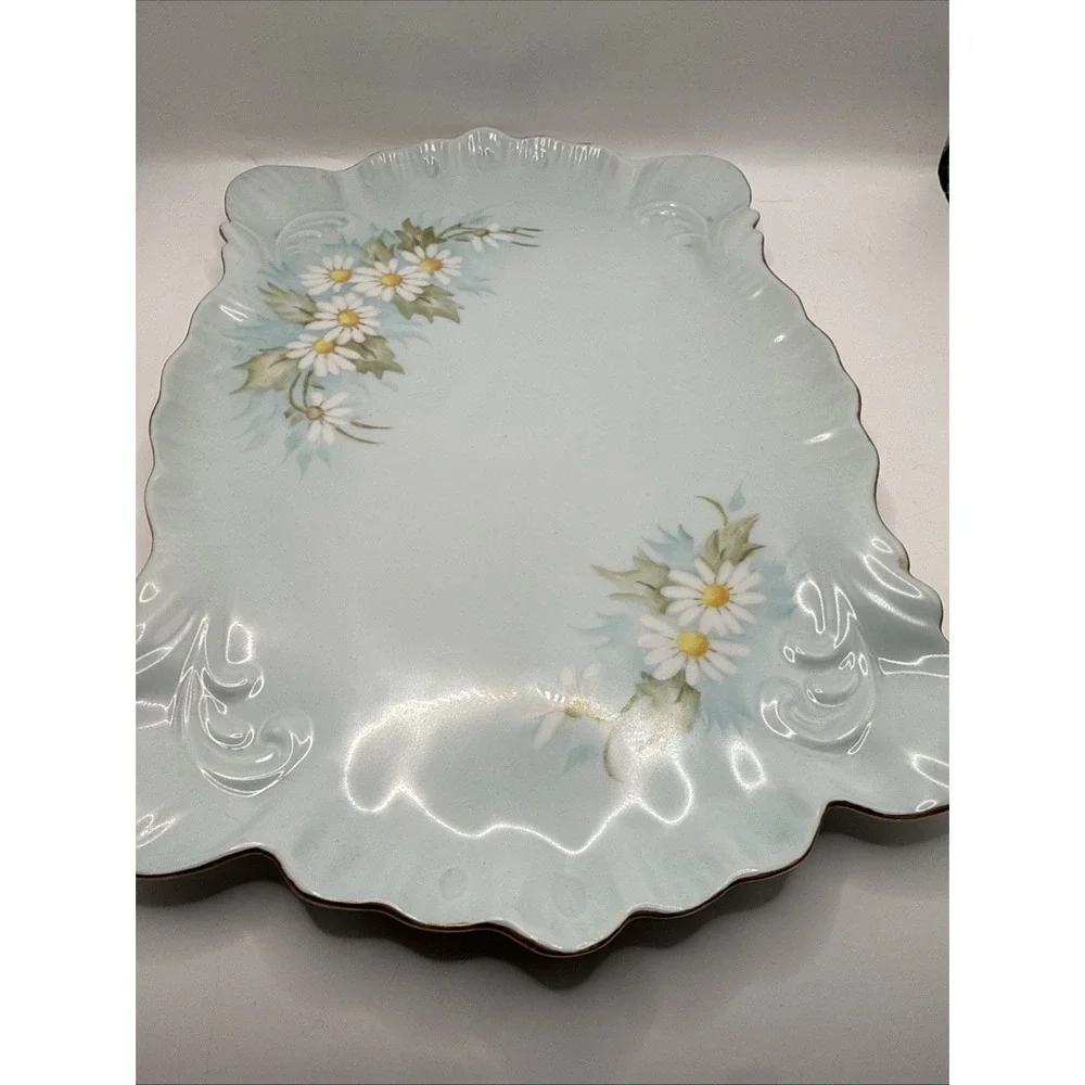 N/A this antique