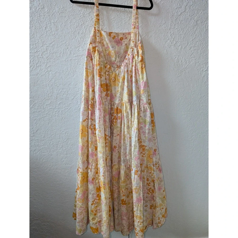 Free People free people
